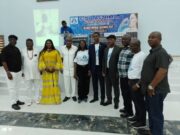 World Asthma Day 2025: Cido Asthma Foundation Addressing the Global Asthma Crisis