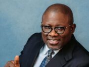 Oborevwori committed to legacy projects, development in Delta – Bureau Chief