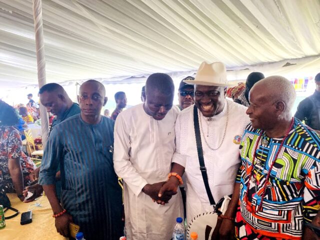 WhatsApp Image 2025-05-10 at 16.38.34_6789925c