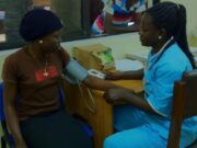 Jakpa: Delta Govt battles healthcare workers exodus as over 55 of 90 newly employed nurses leave service