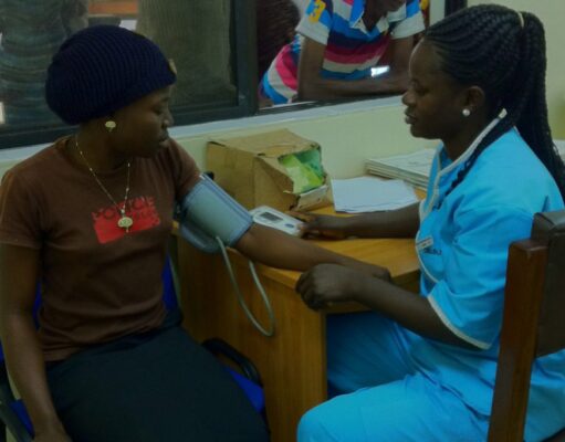 Jakpa: Delta Govt battles healthcare workers exodus as over 55 of 90 newly employed nurses leave service