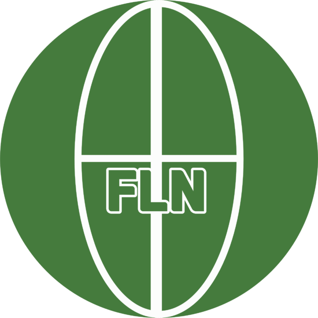 fln logo