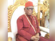 Ibusa Youths Council Election: Crisis looms as Obuzor Appoint Interim Youths Council