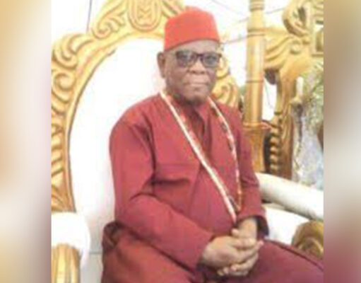 Ibusa Youths Council Election: Crisis looms as Obuzor Appoint Interim Youths Council