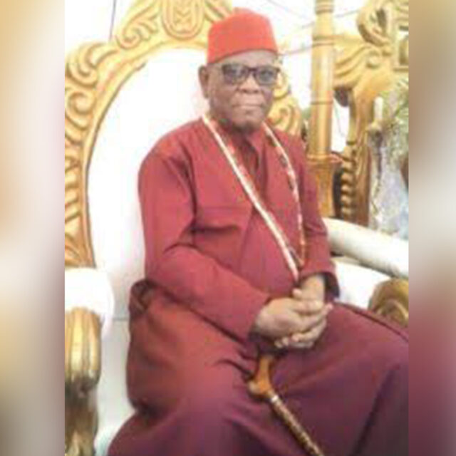 WhatsApp Image 2025-05-30 at 08.41.45_97495ead