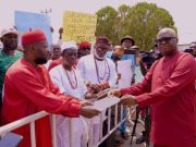 LAND DISPUTE: Ibusa and Ogwashi-Uku