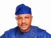 Pastor Idowu Okeze : Architect of Socioeconomic Transformation and Youth Empowerment in Ibusa,