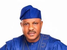 Pastor Idowu Okeze : Architect of Socioeconomic Transformation and Youth Empowerment in Ibusa,
