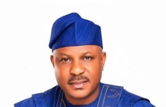 Pastor Idowu Okeze : Architect of Socioeconomic Transformation and Youth Empowerment in Ibusa,