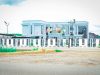 Jaden Eco Resort & Villa Set for Grand Opening on 23rd May 2026 in Delta State